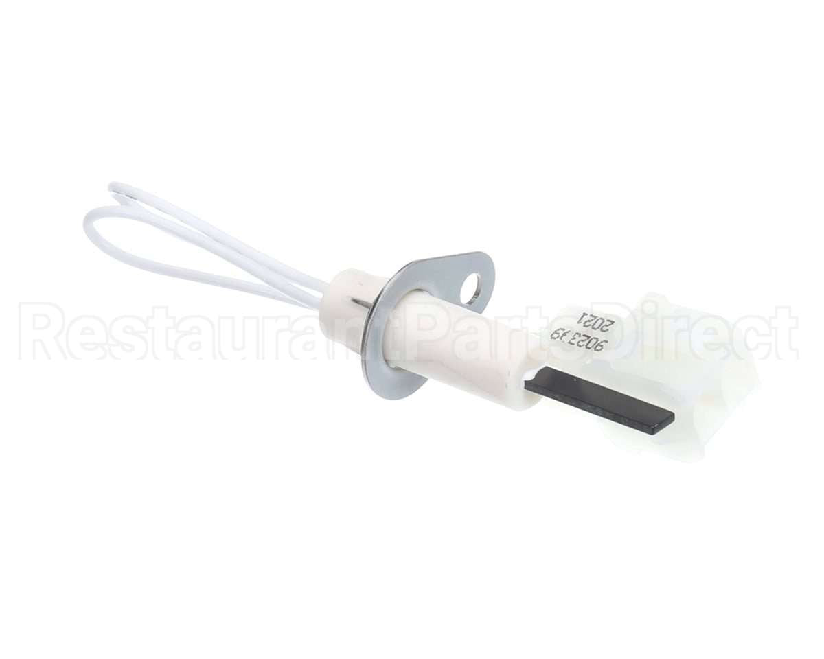 S1-02545231000 York Igniter,Silicon Nitride