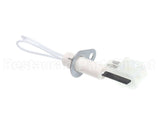 S1-02545231000 York Igniter,Silicon Nitride