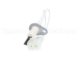 S1-02545231000 York Igniter,Silicon Nitride