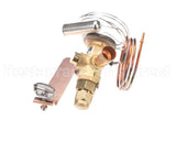 S1-02545293000 York Txv Valve,3/8 X 5/8 Odf,Evaporator,Dan
