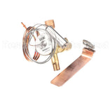 S1-02545293000 York Txv Valve,3/8 X 5/8 Odf,Evaporator,Dan