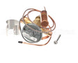 S1-02545294000 York Thermo Expansion Valve,3/8 X 5/8 Odf,Eva