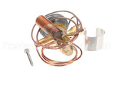 S1-02545294000 York Thermo Expansion Valve,3/8 X 5/8 Odf,Eva