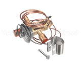 S1-02545298000 York Thermal Expansion Valve,3/8 X 5/8 Odf,Ev
