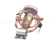S1-02546372000 York Thermal Expansion Valve,3/8 X 5/8 Odf,Co