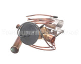 S1-02546372000 York Thermal Expansion Valve,3/8 X 5/8 Odf,Co