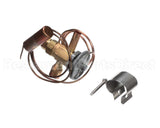 S1-02546376000 York Thermal Expansion Valve,3/8 X 5/8 Odf,Ev