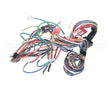 S1-02546389000 York Wire Harness,Ahv Ecm