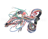 S1-02546389000 York Wire Harness,Ahv Ecm