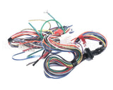 S1-02546389000 York Wire Harness,Ahv Ecm