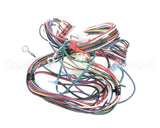 S1-02546389000 York Wire Harness,Ahv Ecm