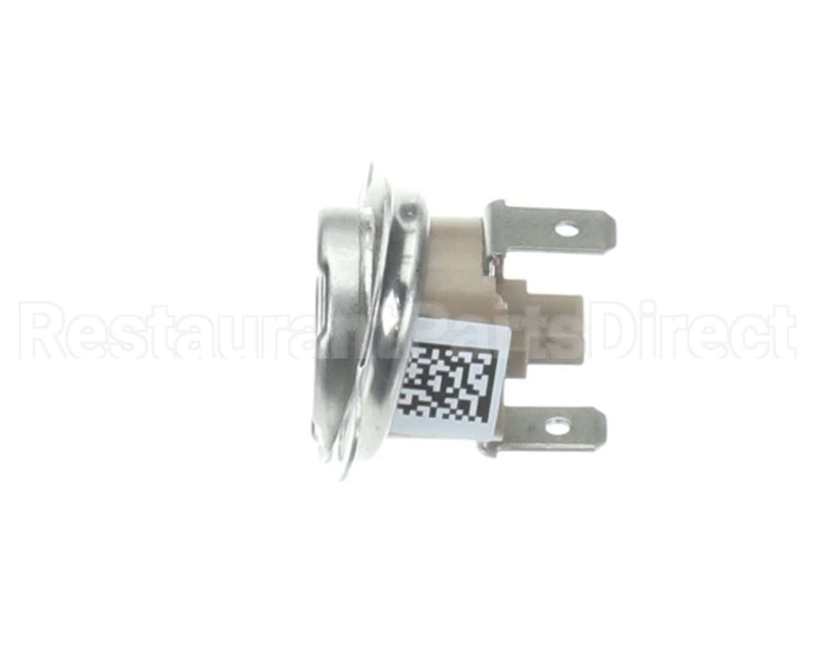 S1-02546401000 York Limit Switch,200,Manual