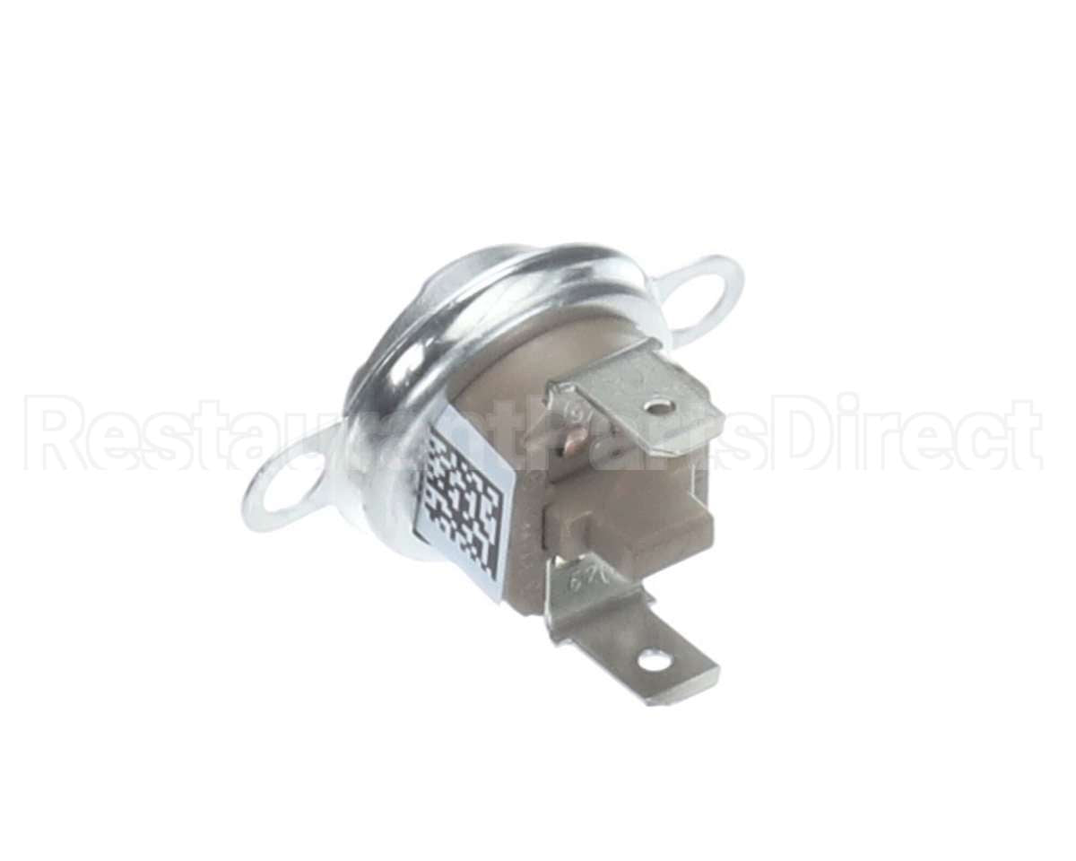 S1-02546401000 York Limit Switch,200,Manual