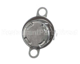 S1-02546402000 York Switch,Limit,235,Manual