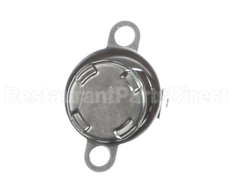 S1-02546402000 York Switch,Limit,235,Manual