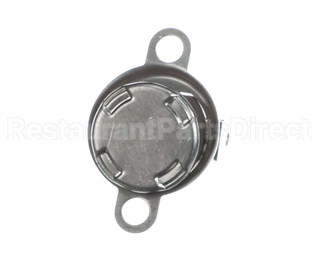 S1-02546402000 York Switch,Limit,235,Manual