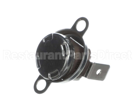 S1-02546402000 York Switch,Limit,235,Manual