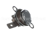 S1-02546402000 York Switch,Limit,235,Manual