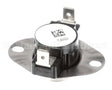 S1-02546404000 York Switch,Limit 150,Auto