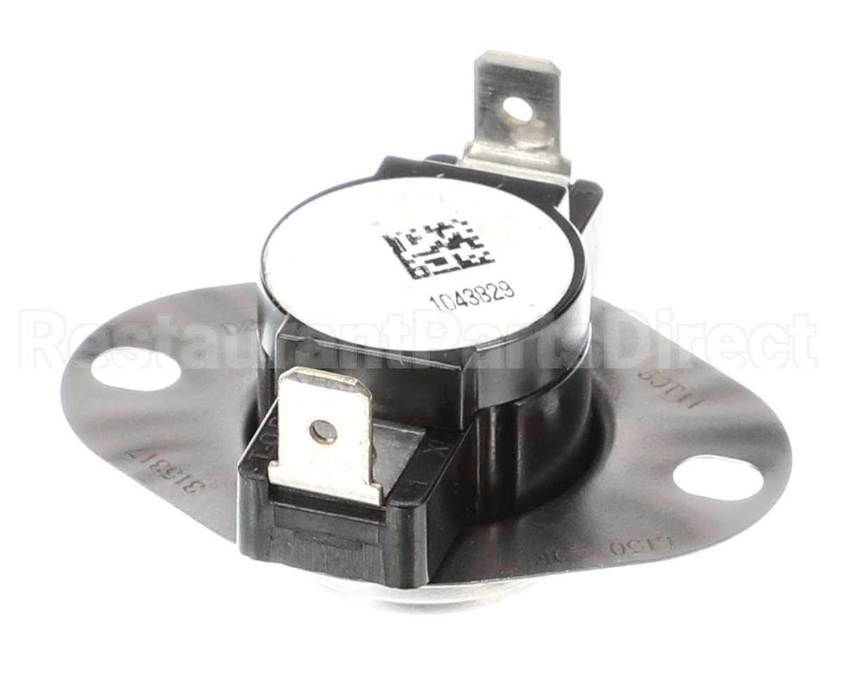 S1-02546404000 York Switch,Limit 150,Auto