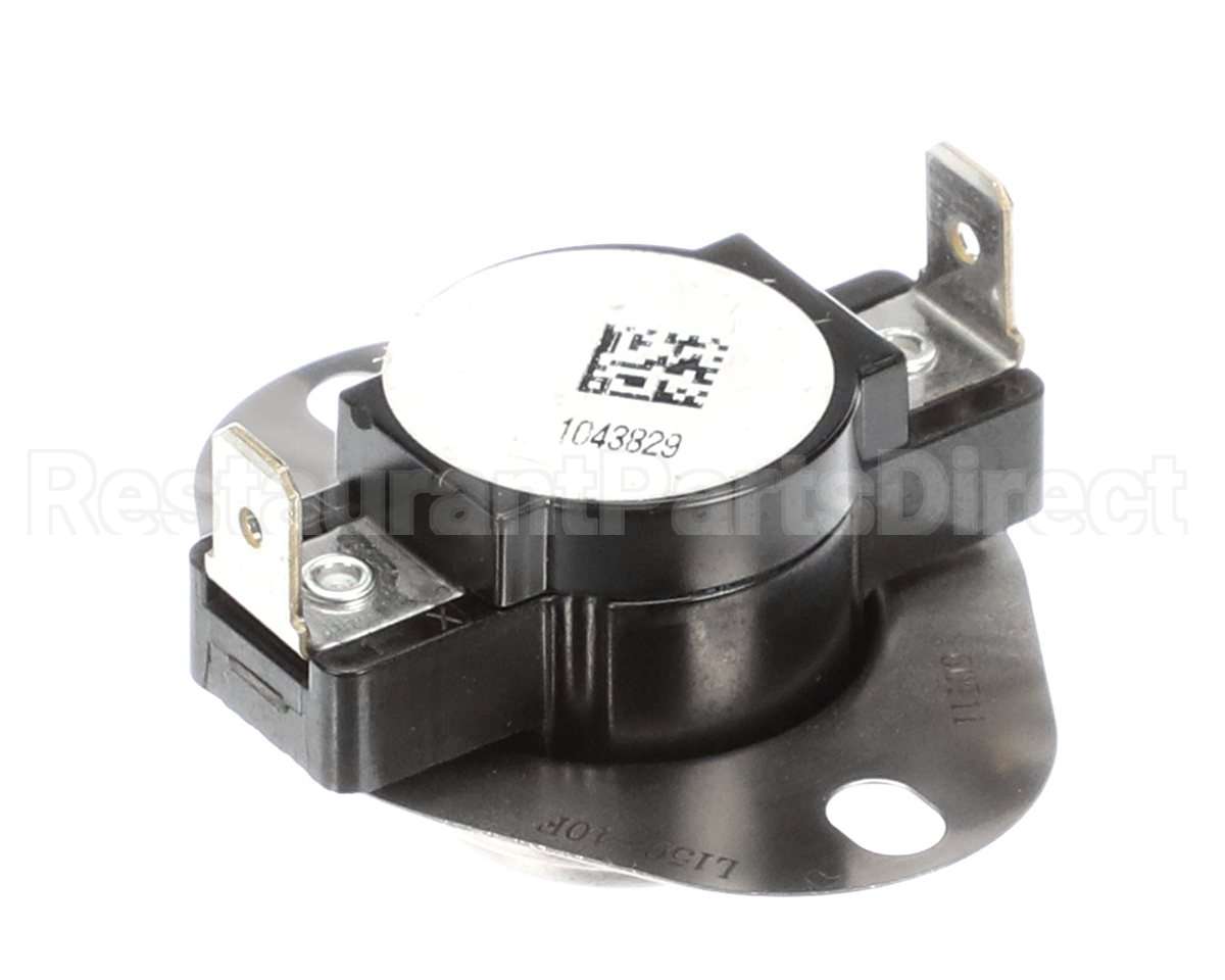 S1-02546404000 York Switch,Limit 150,Auto