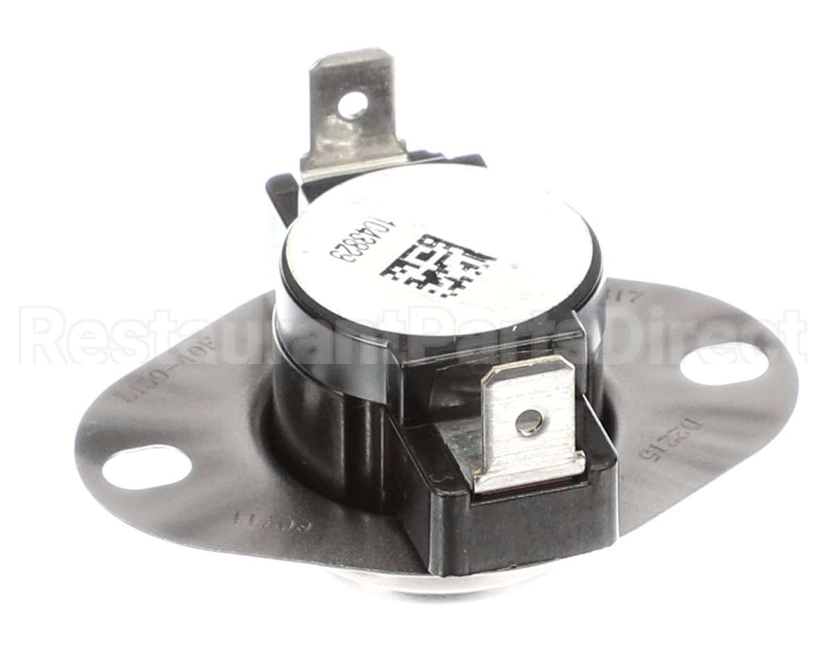 S1-02546404000 York Switch,Limit 150,Auto