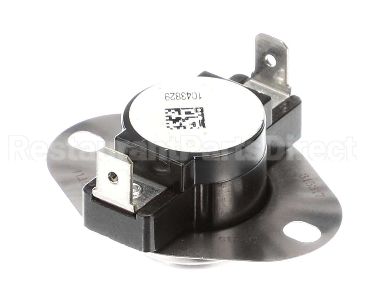 S1-02546404000 York Switch,Limit 150,Auto