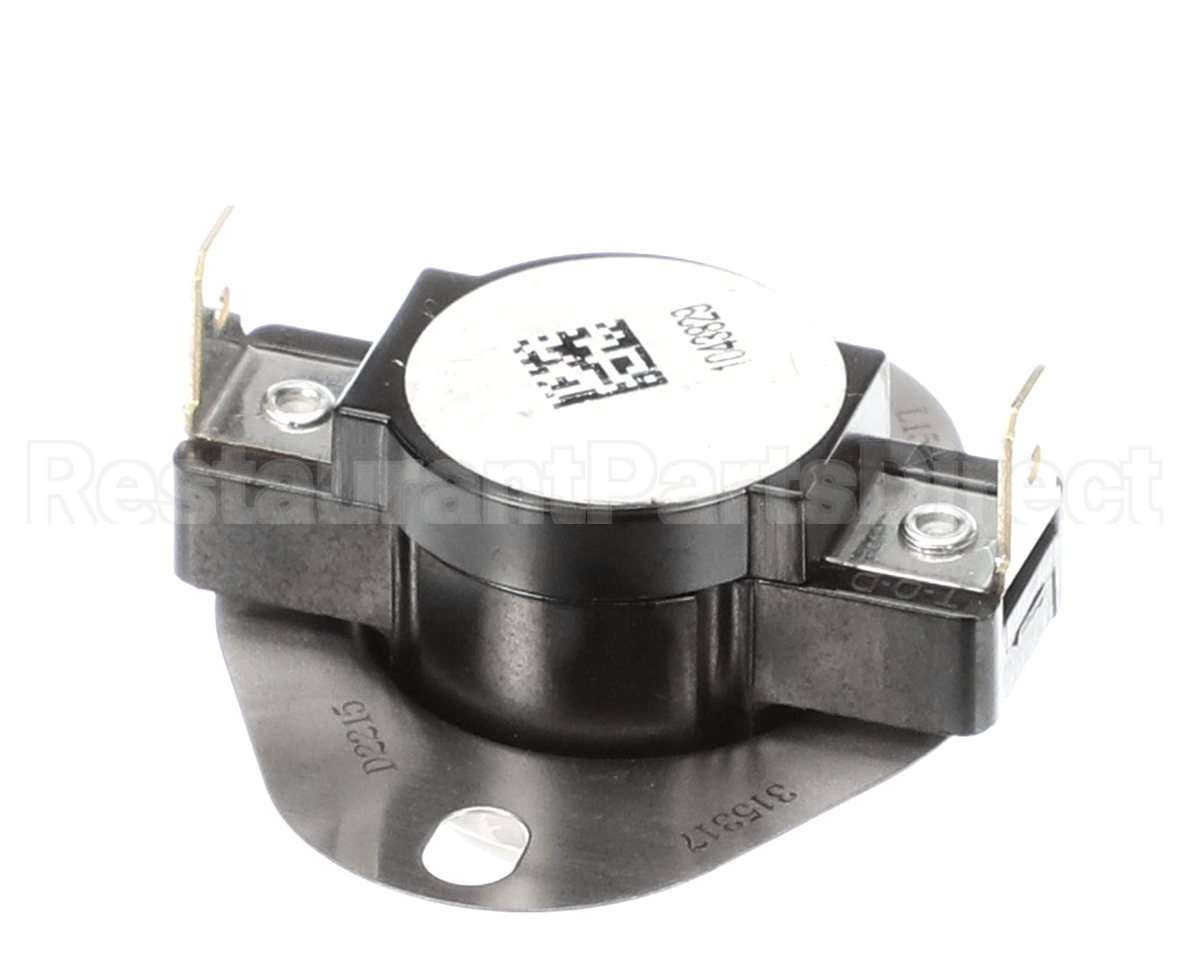 S1-02546404000 York Switch,Limit 150,Auto