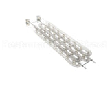 S1-02546416000 York Element,Elec Heat,11.6Kw,460V