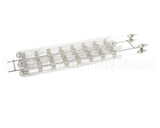 S1-02546416000 York Element,Elec Heat,11.6Kw,460V