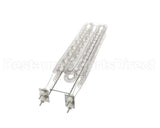 S1-02546416000 York Element,Elec Heat,11.6Kw,460V