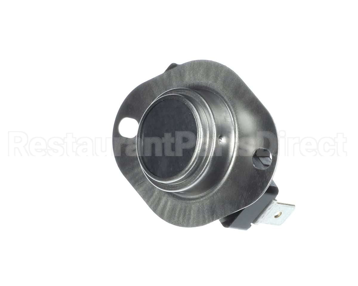 S1-02546419000 York Control,Limit,60Tx11(O 150,C 120) Open