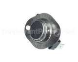 S1-02546419000 York Control,Limit,60Tx11(O 150,C 120) Open