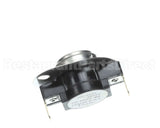 S1-02546419000 York Control,Limit,60Tx11(O 150,C 120) Open