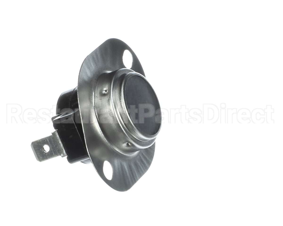 S1-02546419000 York Control,Limit,60Tx11(O 150,C 120) Open