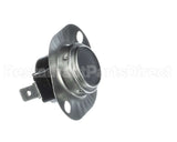 S1-02546419000 York Control,Limit,60Tx11(O 150,C 120) Open