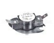 S1-02546421000 York Control,Limit,60Tx11 L150F (30F Diff)
