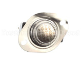 S1-02546422000 York Control,Limit,60Tx11 L130F (20F Diff)