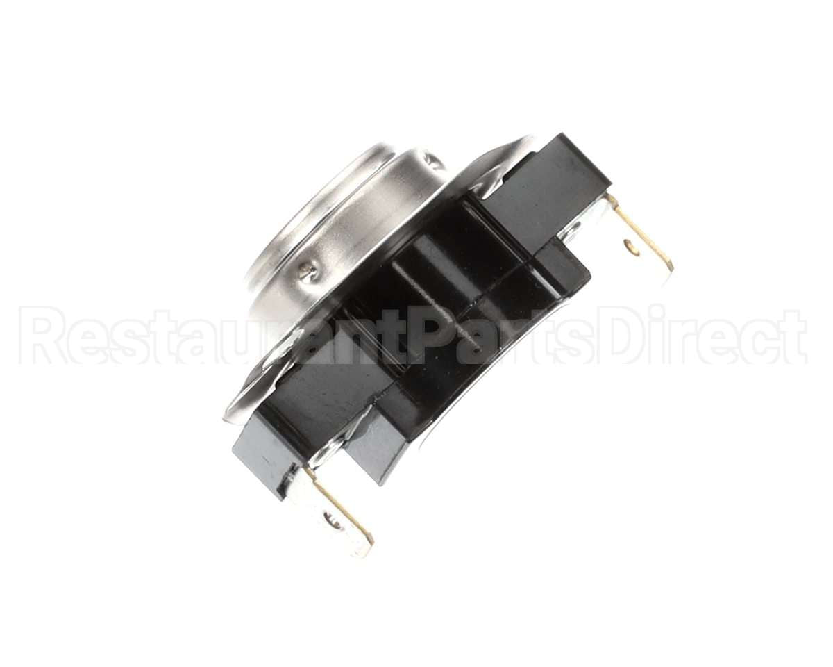 S1-02546422000 York Control,Limit,60Tx11 L130F (20F Diff)