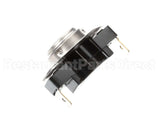 S1-02546422000 York Control,Limit,60Tx11 L130F (20F Diff)