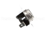 S1-02546422000 York Control,Limit,60Tx11 L130F (20F Diff)