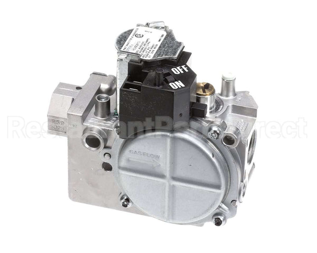 S1-02546609000 York Valve,Gas,Natural Gas Wr 36J23-230