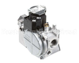 S1-02546609000 York Valve,Gas,Natural Gas Wr 36J23-230