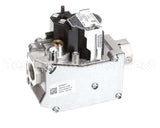 S1-02546609000 York Valve,Gas,Natural Gas Wr 36J23-230