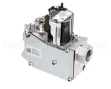 S1-02546609000 York Valve,Gas,Natural Gas Wr 36J23-230