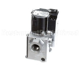 S1-02546609000 York Valve,Gas,Natural Gas Wr 36J23-230