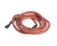 S1-02546617000 York Cable,Ignition,40 Inch