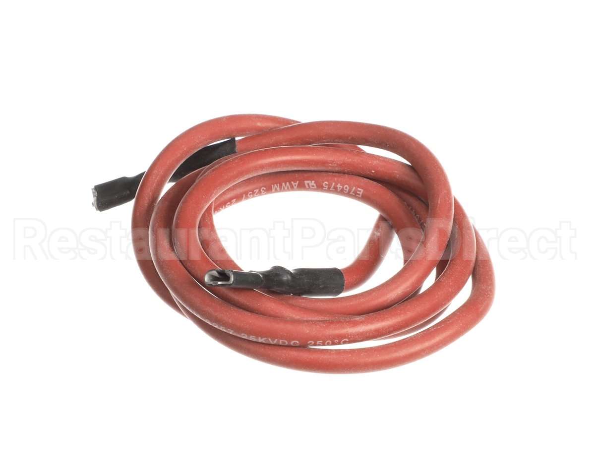 S1-02546617000 York Cable,Ignition,40 Inch