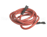 S1-02546617000 York Cable,Ignition,40 Inch