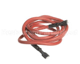 S1-02546617000 York Cable,Ignition,40 Inch